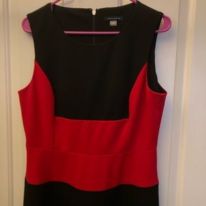 Women’s Dress Tommy Hilfiger Size 12